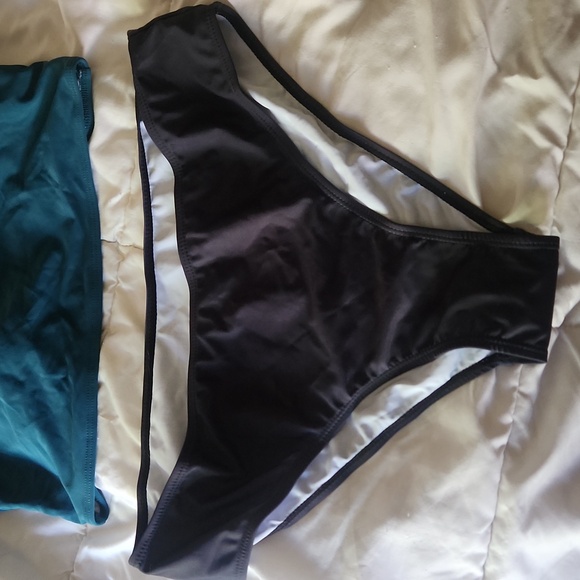 BRAND NEW BIKINI XL - Picture 5 of 7